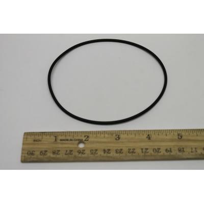 Genie Part # 07.0701.0211. 07.0701.0211GT - O RING