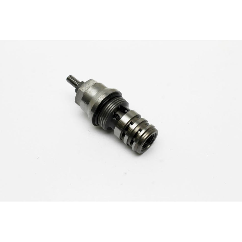 Genie Part # 07.0701.0241. 07.0701.0241GT - VALVE