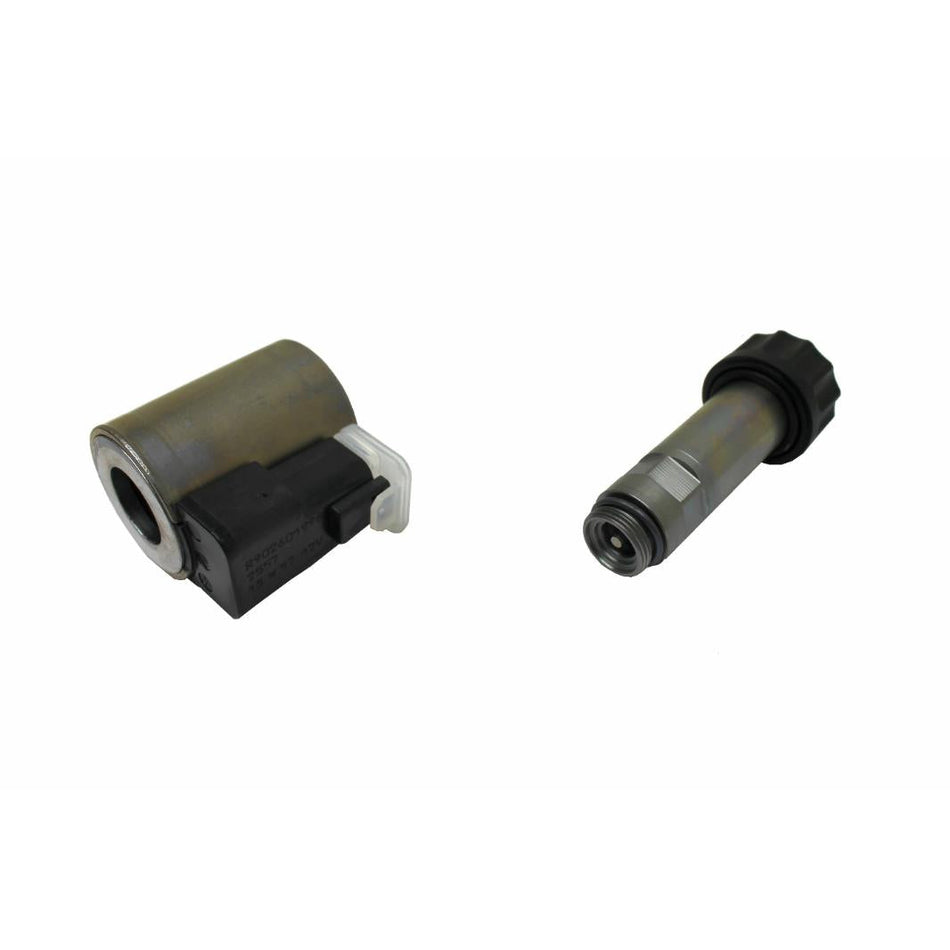 Genie Part # 07.0701.0242. 07.0701.0242GT - SOLENOID