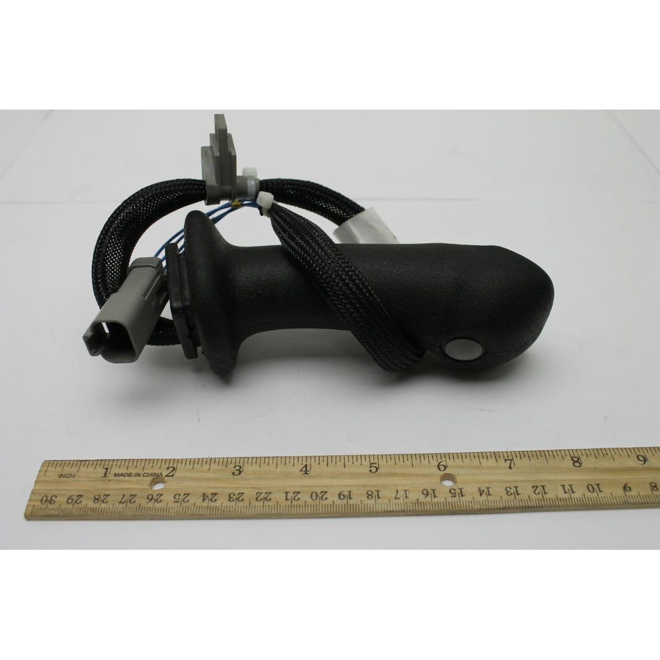Genie Part # 07.0701.0282. 07.0701.0282GT - HANDLE