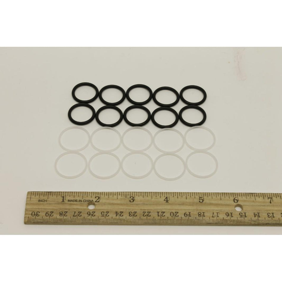Genie Part # 07.0701.0331. 07.0701.0331GT - GASKET KIT