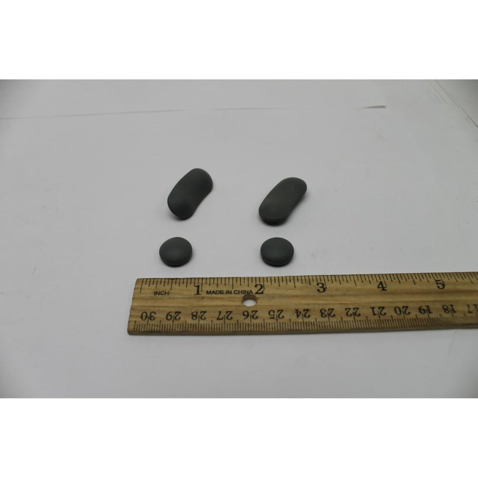 Genie Part # 07.0701.0341. 07.0701.0341GT - BUTTON KIT