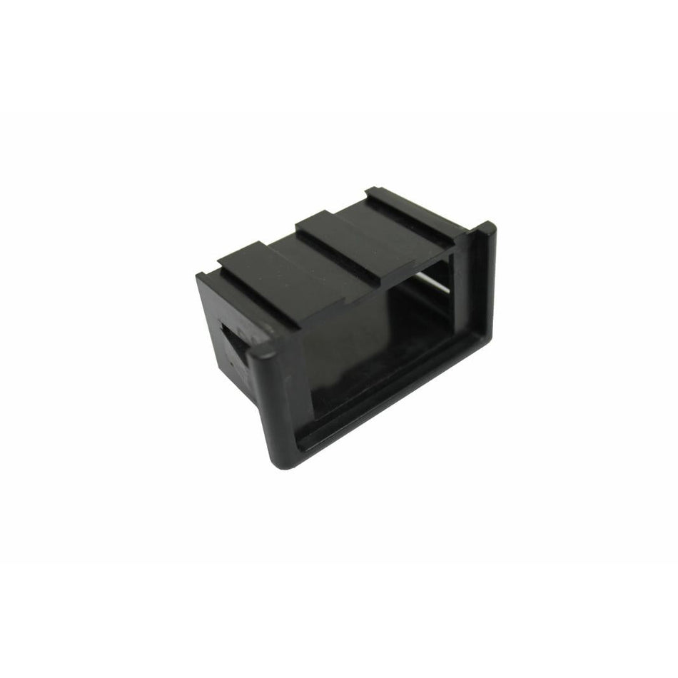 Genie Part # 07.0703.0052. 07.0703.0052GT - TANK