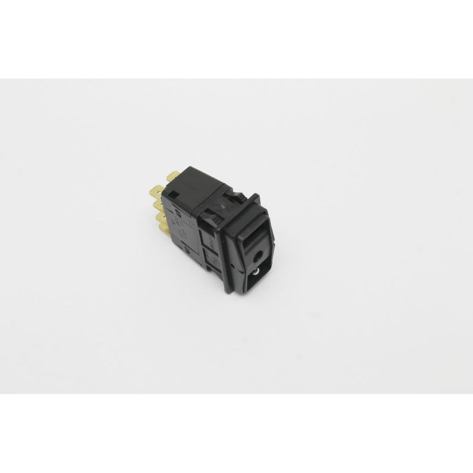 Genie Part # 07.0703.0087. 07.0703.0087GT - SWITCH. TWO-POSITION
