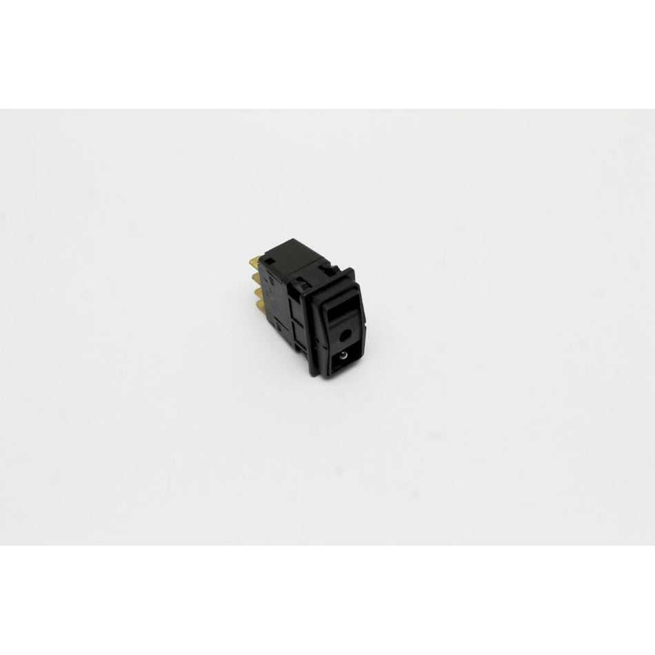 Genie Part # 07.0703.0088. 07.0703.0088GT - SWITCH
