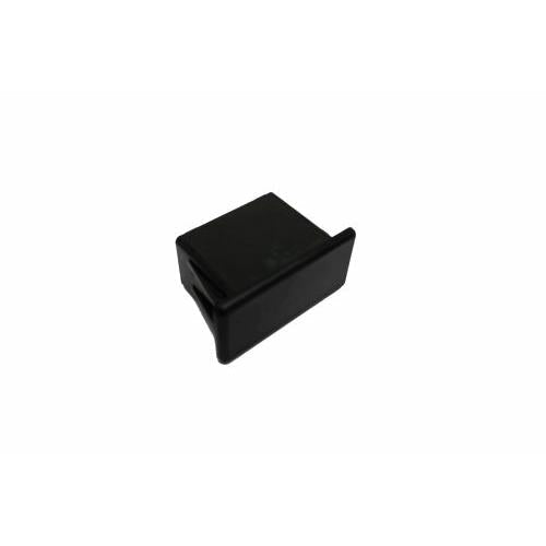 Genie Part # 07.0703.0089. 07.0703.0089GT - PLUG