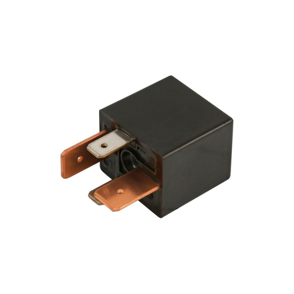 JLG Part # 07.0703.0192GN - Genie-RELAY - 4 PRONG