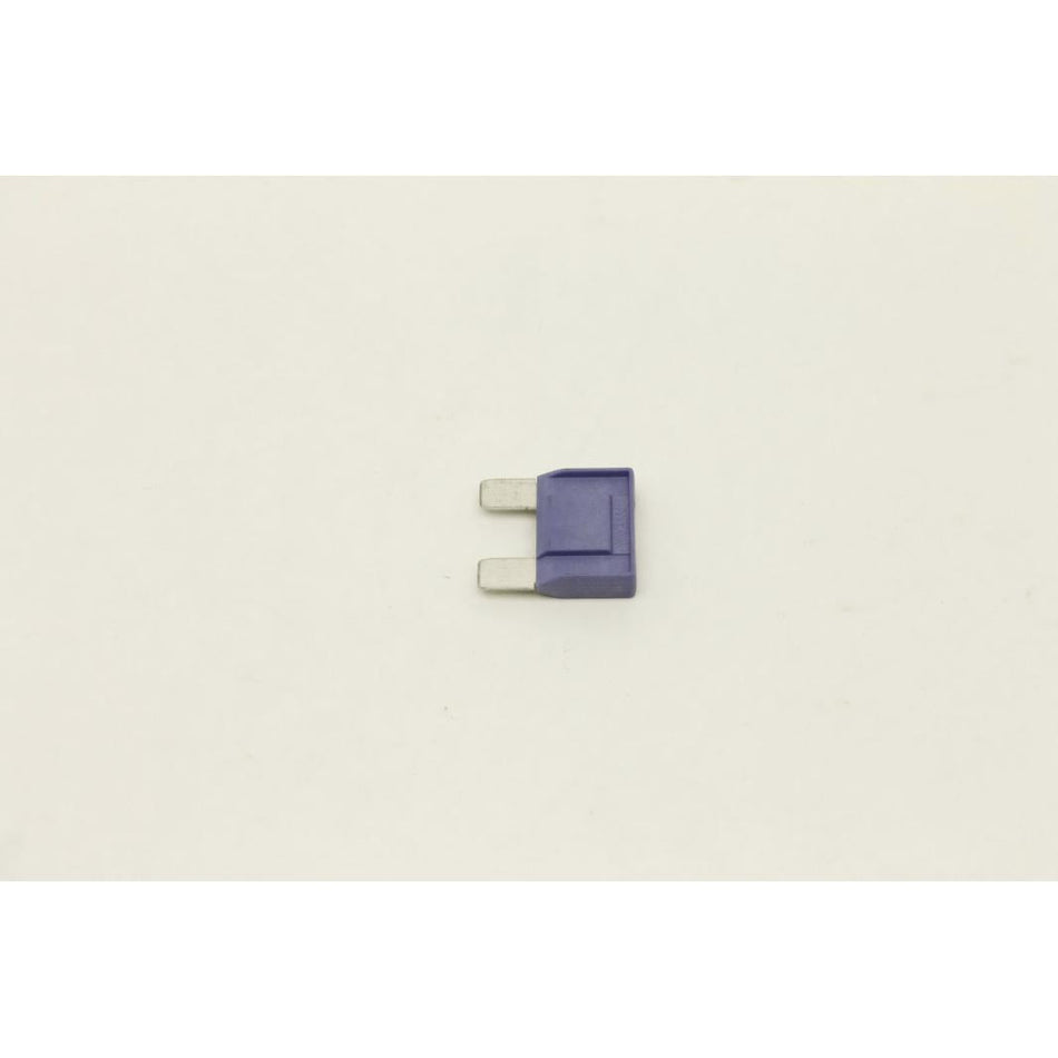 Genie Part # 07.0703.0229. 07.0703.0229GT - MAXI FUSE 100A