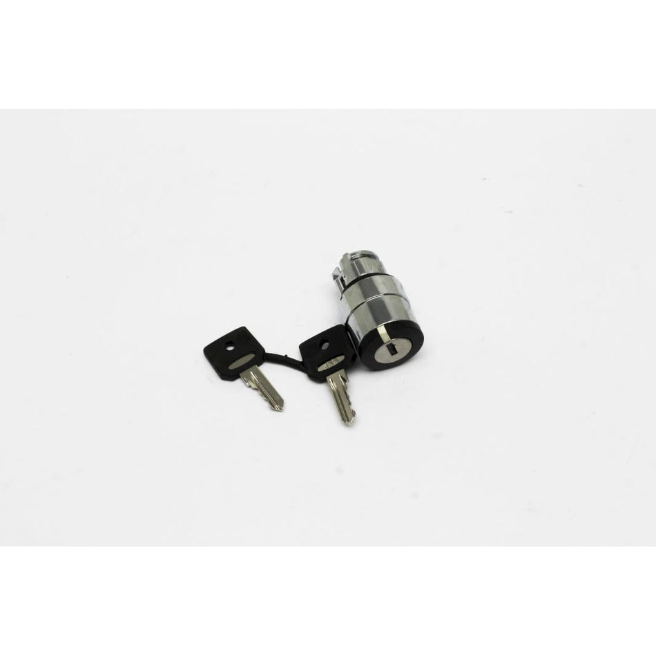 Genie Part # 07.0703.0420. 07.0703.0420GT - ANTIOVERLOAD KEY