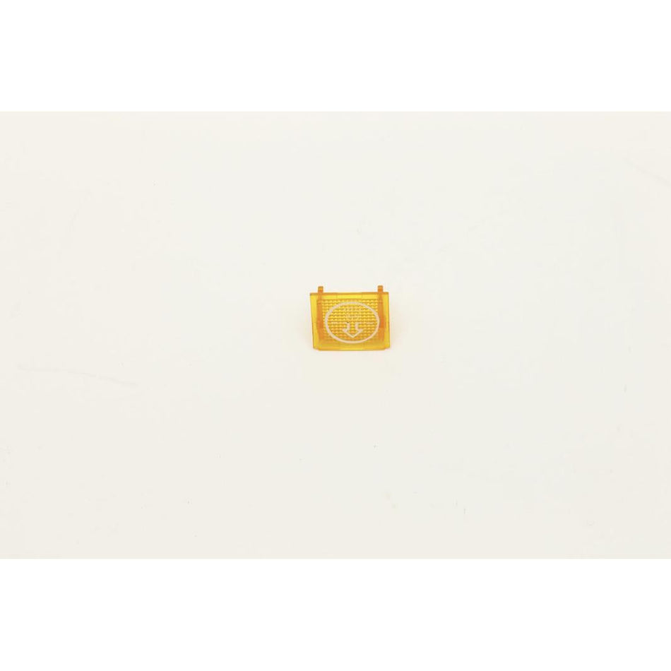 Genie Part # 07.0703.0459. 07.0703.0459GT - PLASTIC SWITCH COVER