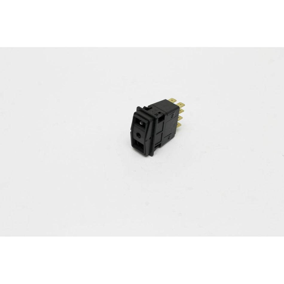 Genie Part # 07.0703.0476. 07.0703.0476GT - SWITCH