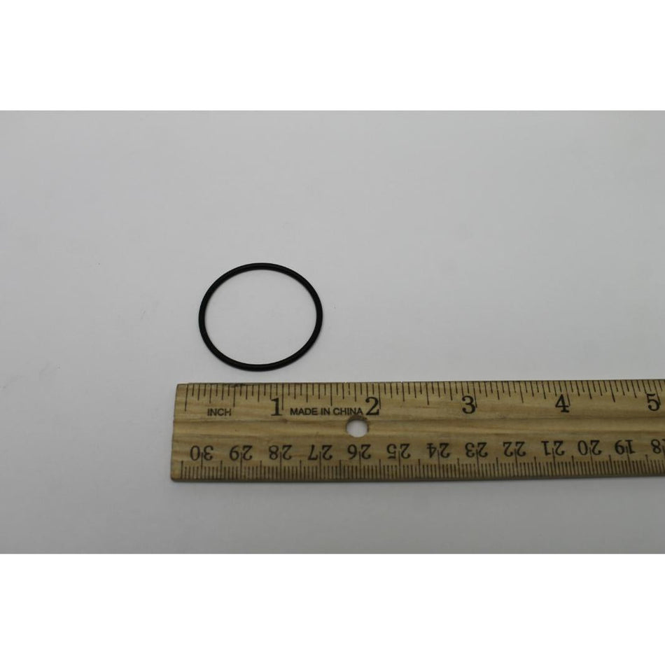 Genie Part # 07.0704.0078. 07.0704.0078GT - SEAL