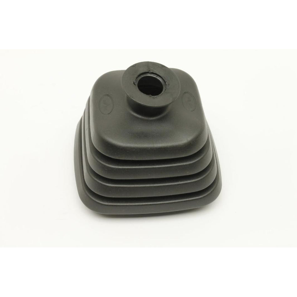 Genie Part # 07.0704.0134. 07.0704.0134GT - Protection