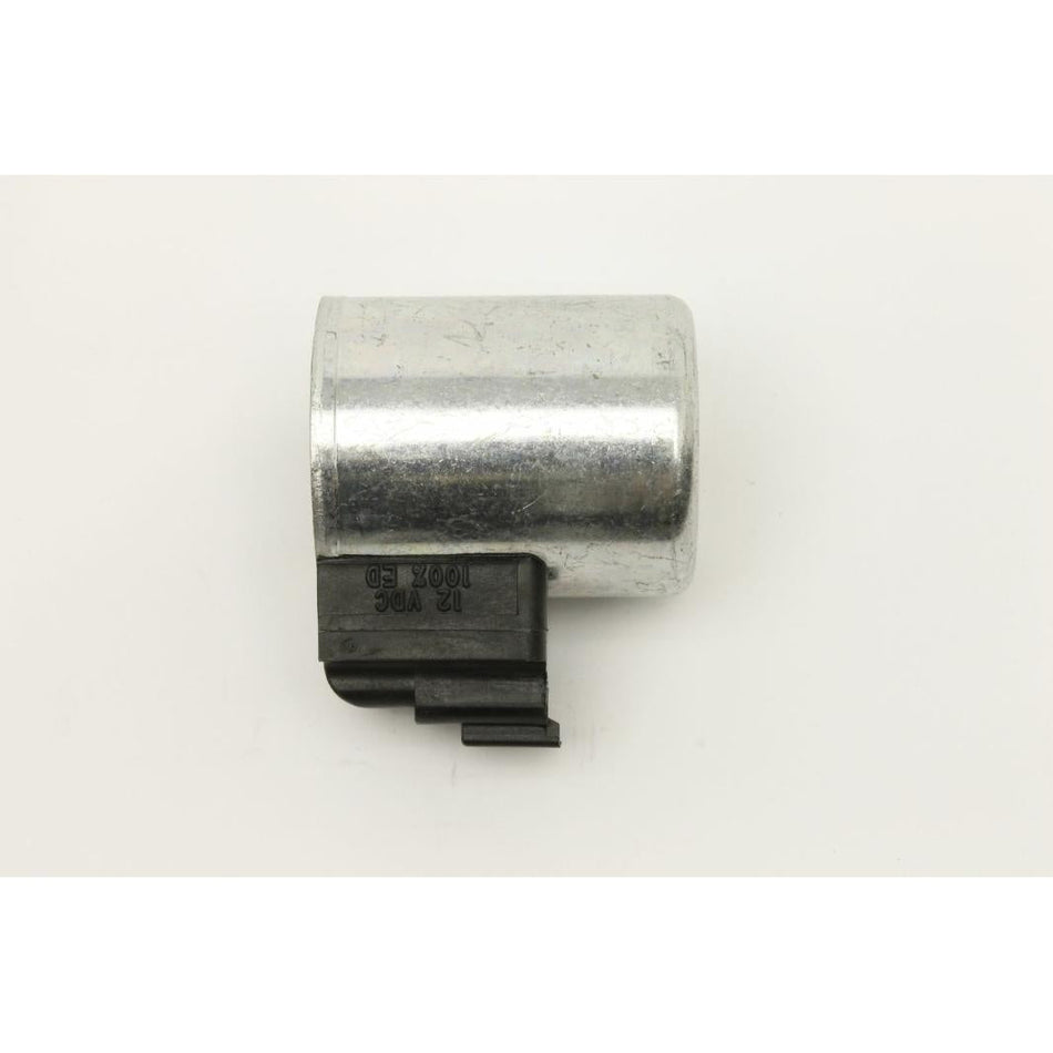 Genie Part # 07.0704.0143. 07.0704.0143GT - SOLENOID