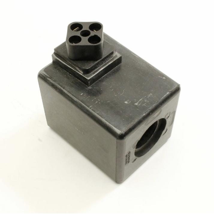 Genie Part # 07.0704.0153. 07.0704.0153GT - SOLENOID