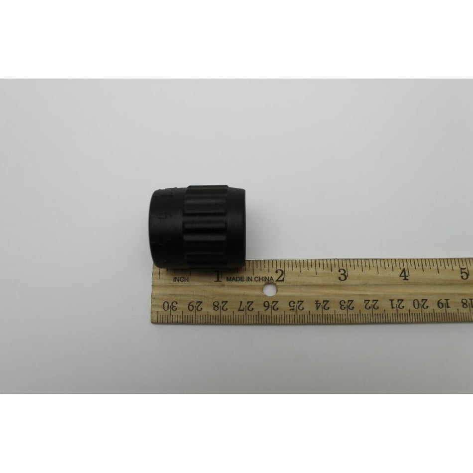 Genie Part # 07.0704.0407. 07.0704.0407GT - KNOB