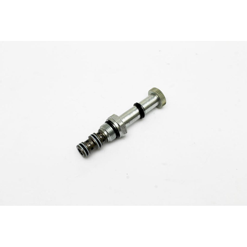 Genie Part # 07.0705.0094. 07.0705.0094GT - ELETTROVALVE OEJ08002027