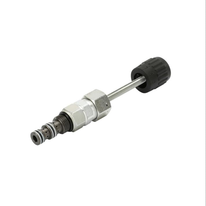 Genie Part # 07.0705.0095. 07.0705.0095GT - VALVE.PRESSURE REDUCTION.5519