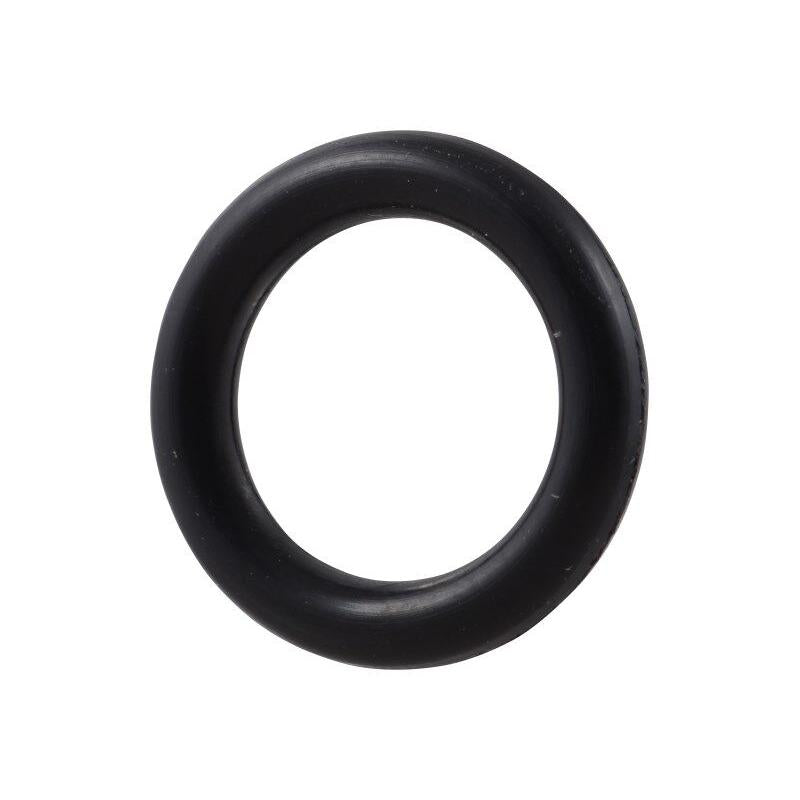 JLG Part # 07.0709.0034GN - Genie-O RING