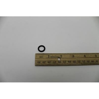 Genie Part # 07.0709.0034. 07.0709.0034GT - SEAL