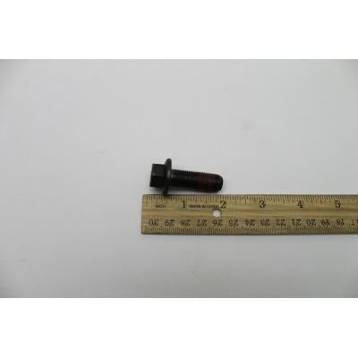 Genie Part # 07.0709.0057. 07.0709.0057GT - SCREW