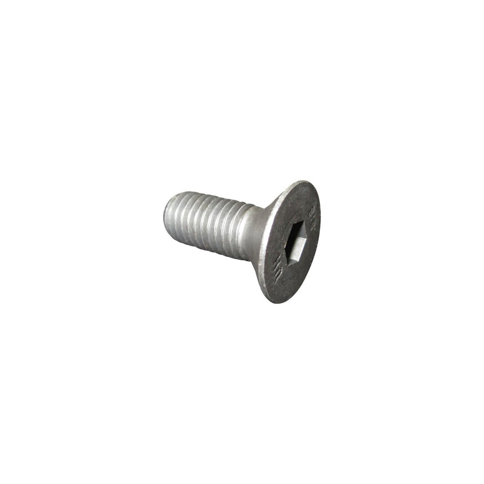 JLG Part # 07.0709.0065GN - Genie-COUNTERSUNK BOLT