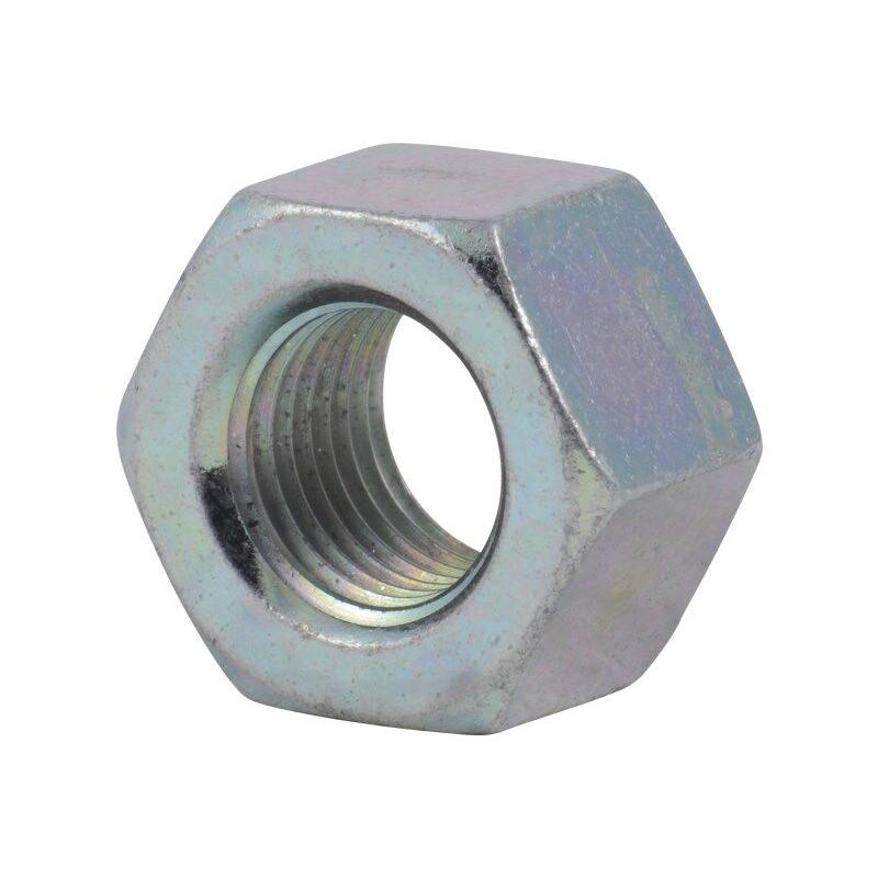 JLG Part # 07.0709.0070 - Genie-NUT