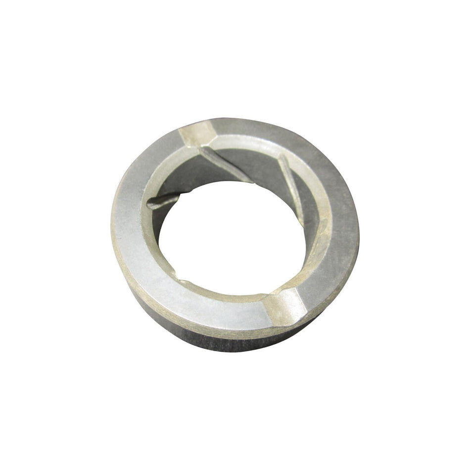 JLG Part # 07.0709.0124GT - Genie-BUSHING