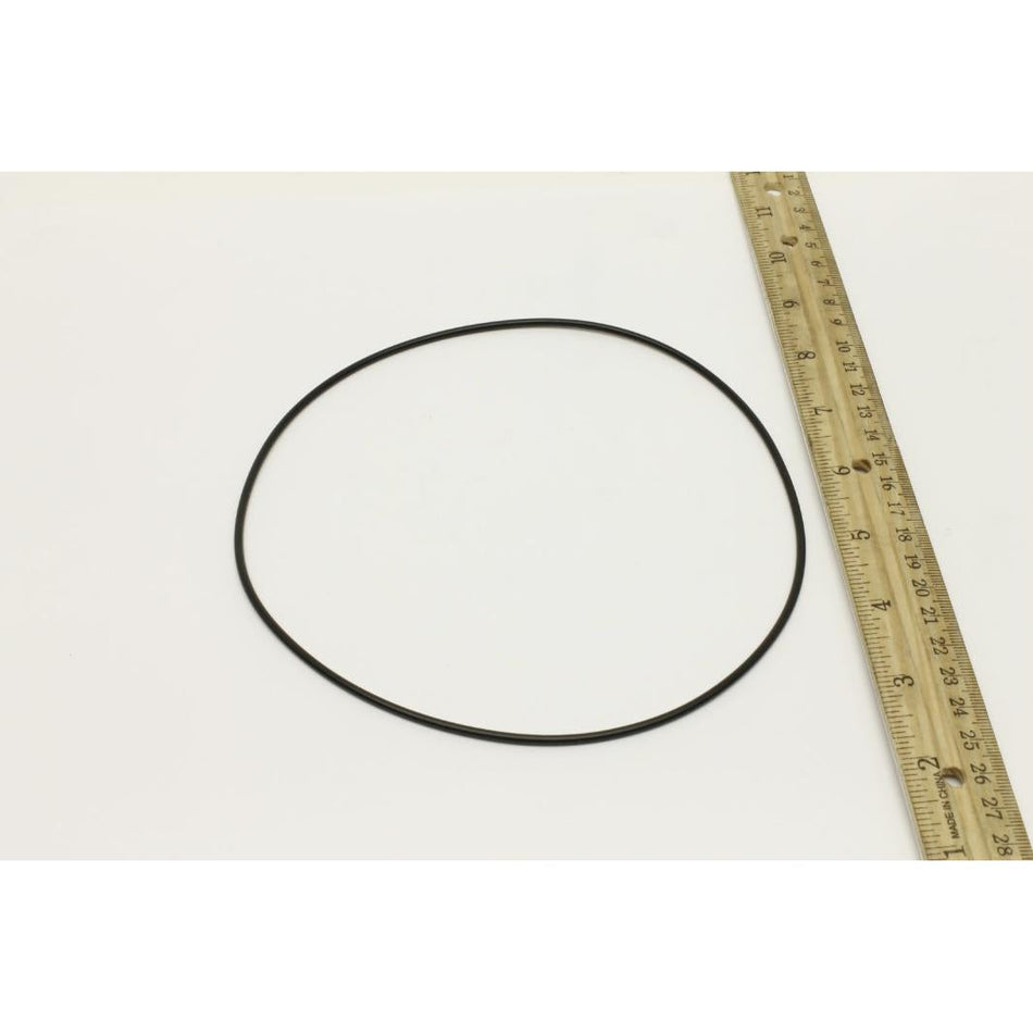 Genie Part # 07.0709.0127. 07.0709.0127GT - SEAL