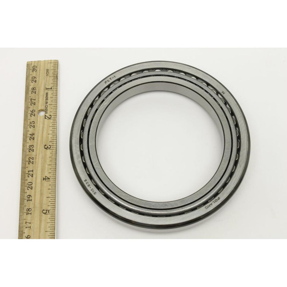 Genie Part # 07.0709.0171. 07.0709.0171GT - BEARING