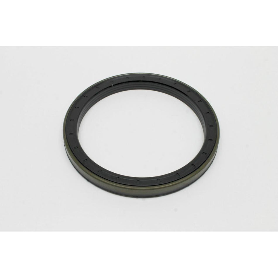 Genie Part # 07.0709.0205. 07.0709.0205GT - SEAL