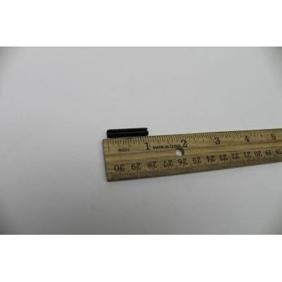 Genie Part # 07.0709.0254. 07.0709.0254GT - DOWEL