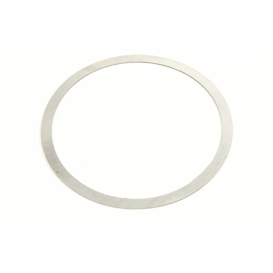 Genie Part # 07.0709.0260. 07.0709.0260GT - THICKNESS