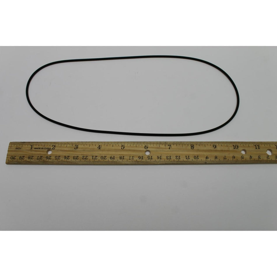 Genie Part # 07.0709.0261. 07.0709.0261GT - SEAL