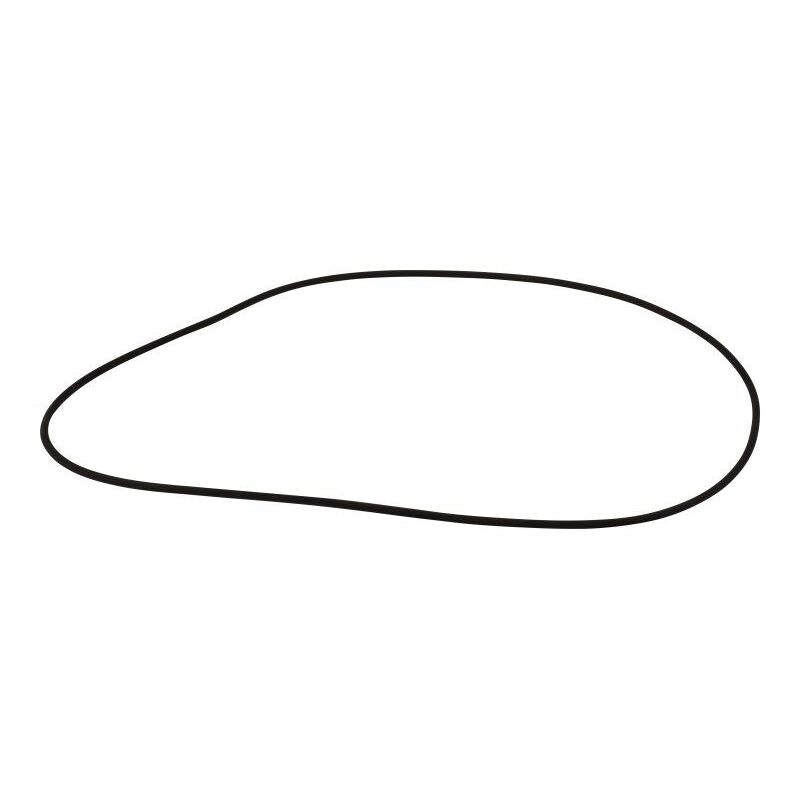 JLG Part # 07.0709.0261 - Genie-O-RING