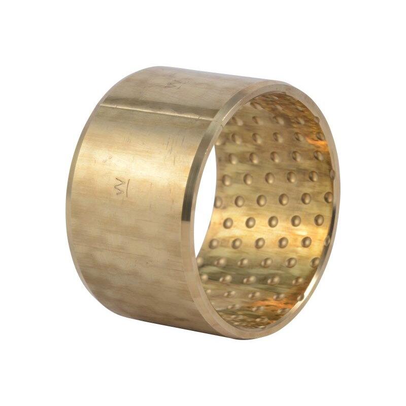JLG Part # 07.0709.0264GN - Genie-THRUST BUSHING