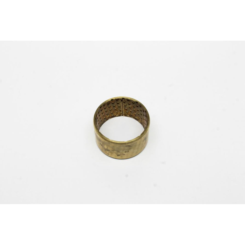 Genie Part # 07.0709.0264. 07.0709.0264GT - BUSHING