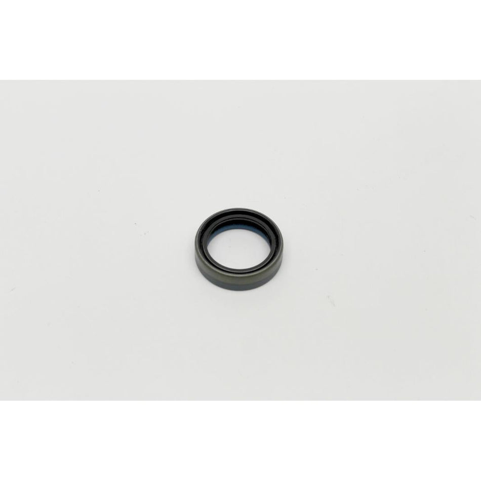 Genie Part # 07.0709.0265. 07.0709.0265GT - SEAL