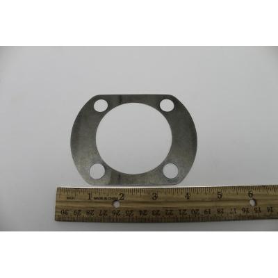 Genie Part # 07.0709.0268. 07.0709.0268GT - THICKNESS