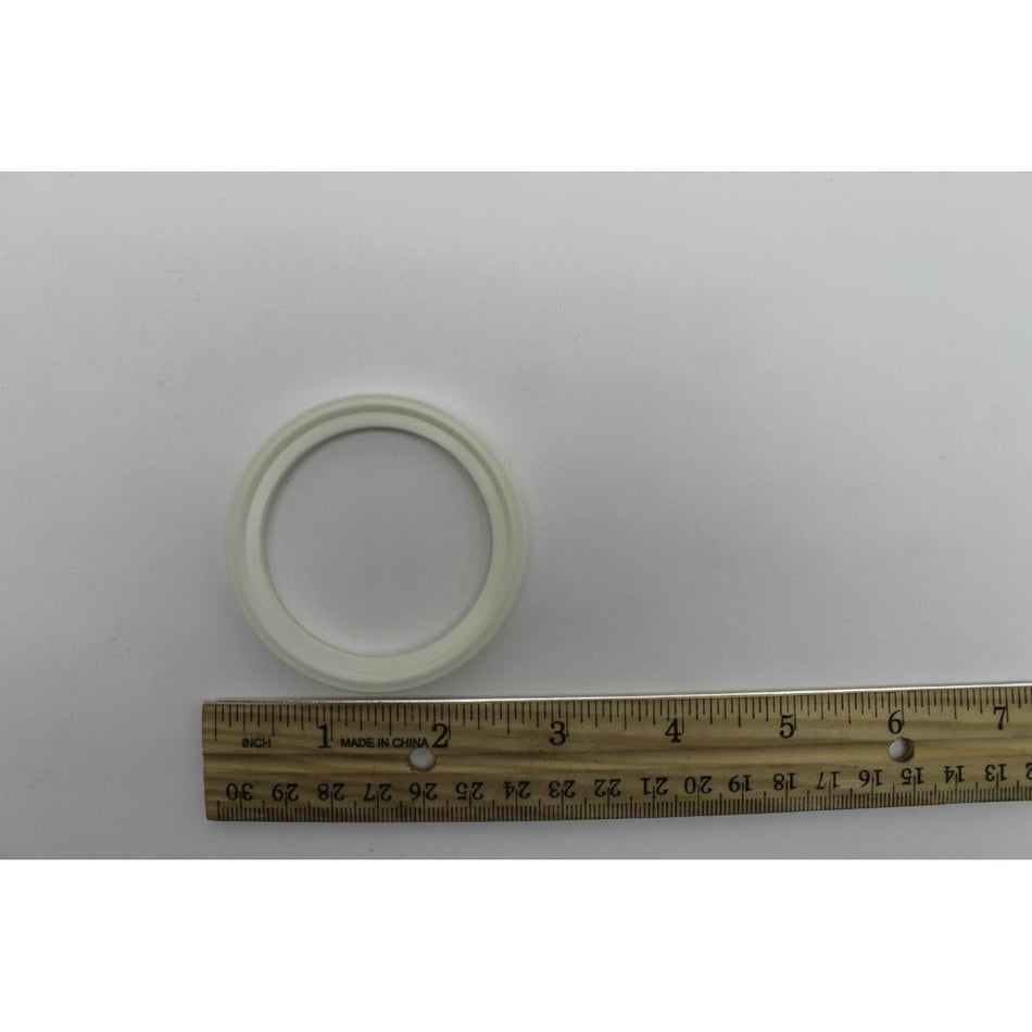 Genie Part # 07.0709.0269. 07.0709.0269GT - SEAL