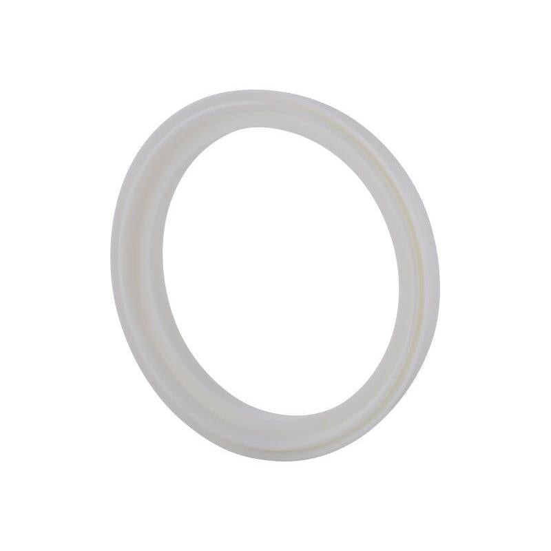 JLG Part # 07.0709.0269 - Genie-SEAL