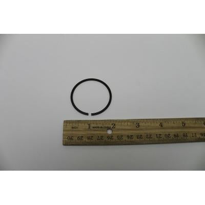 Genie Part # 07.0709.0278. 07.0709.0278GT - SNAP RING
