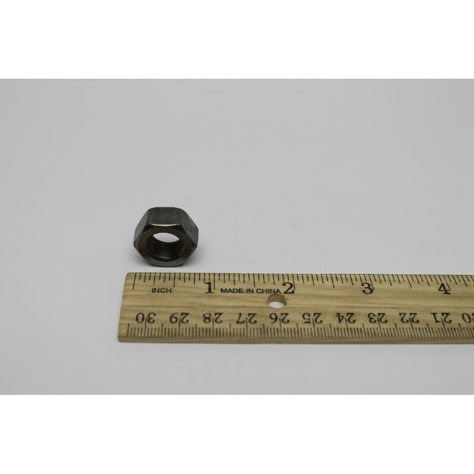Genie Part # 07.0709.0280. 07.0709.0280GT - NUT