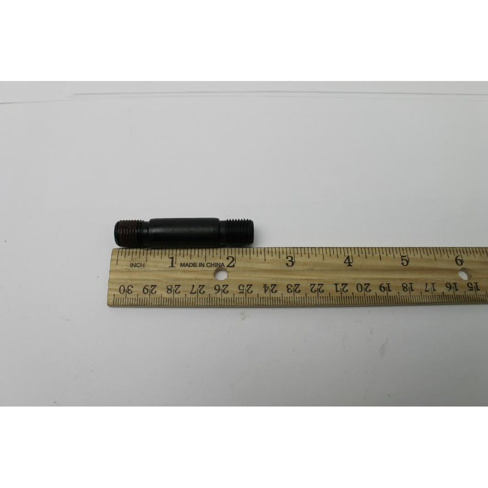 Genie Part # 07.0709.0281. 07.0709.0281GT - STUD