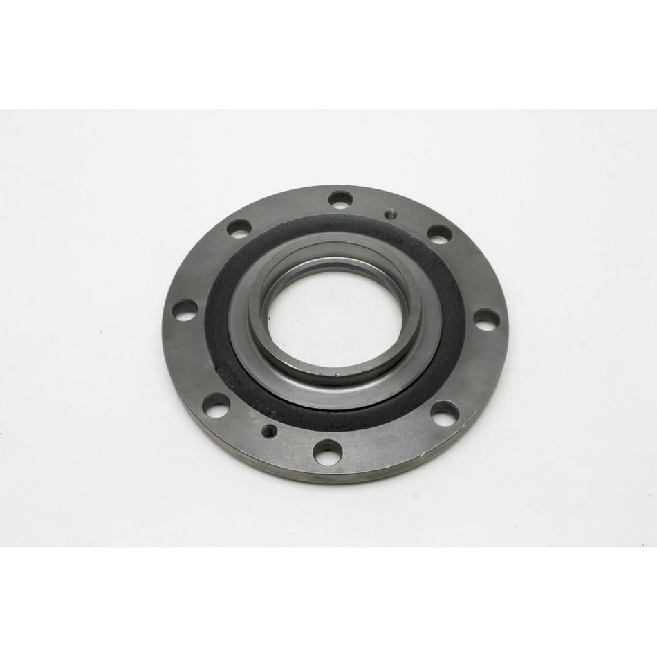 Genie Part # 07.0709.0282. 07.0709.0282GT - HUB