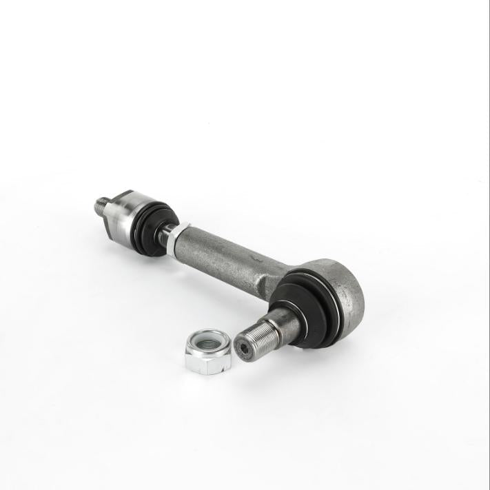 Genie Part # 07.0709.0286. 07.0709.0286GT - ARTICULATED TIE ROD