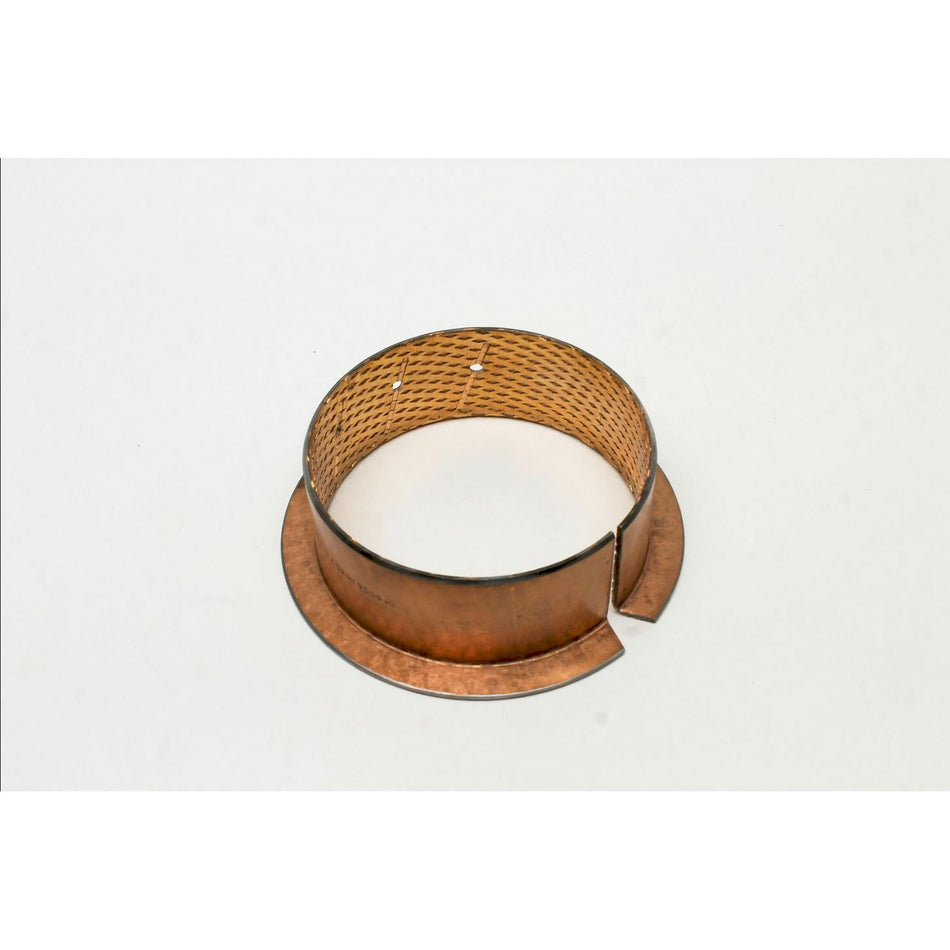 Genie Part # 07.0709.0287. 07.0709.0287GT - BUSHING