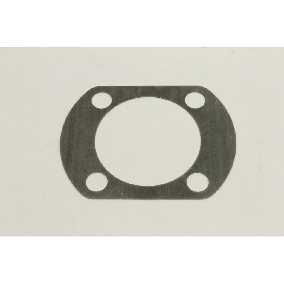 Genie Part # 07.0709.0291. 07.0709.0291GT - THICKNESS