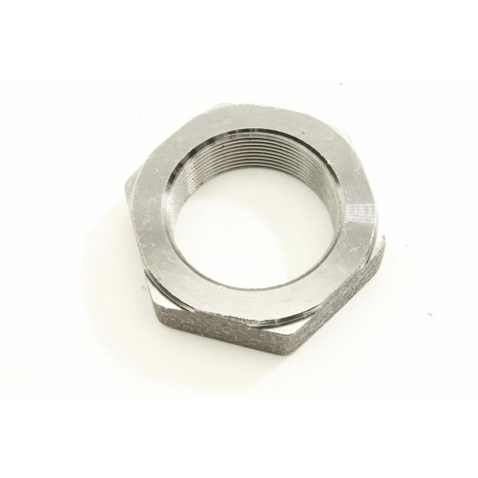 Genie Part # 07.0709.0296. 07.0709.0296GT - RING NUT