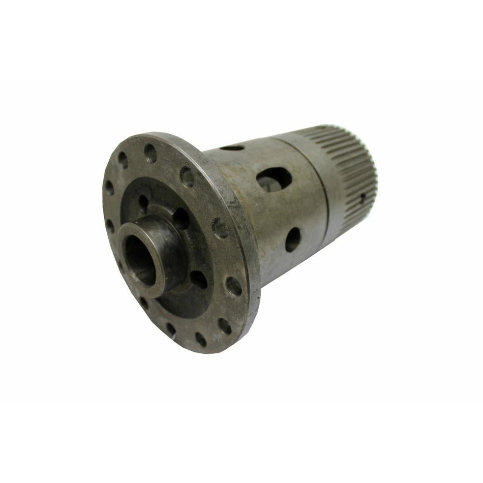 Genie Part # 07.0709.0297. 07.0709.0297GT - DIFFERENTIAL CASE